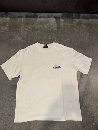 T-shirt H&M