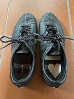 Chaussures NIKE