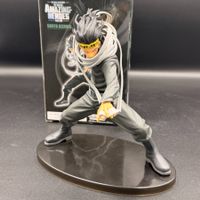 My Hero Academia Eijiro Kirishima Figur 18 cm mit OVP