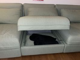 SOFA