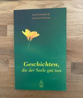 Geschichten die der Seele gut tun