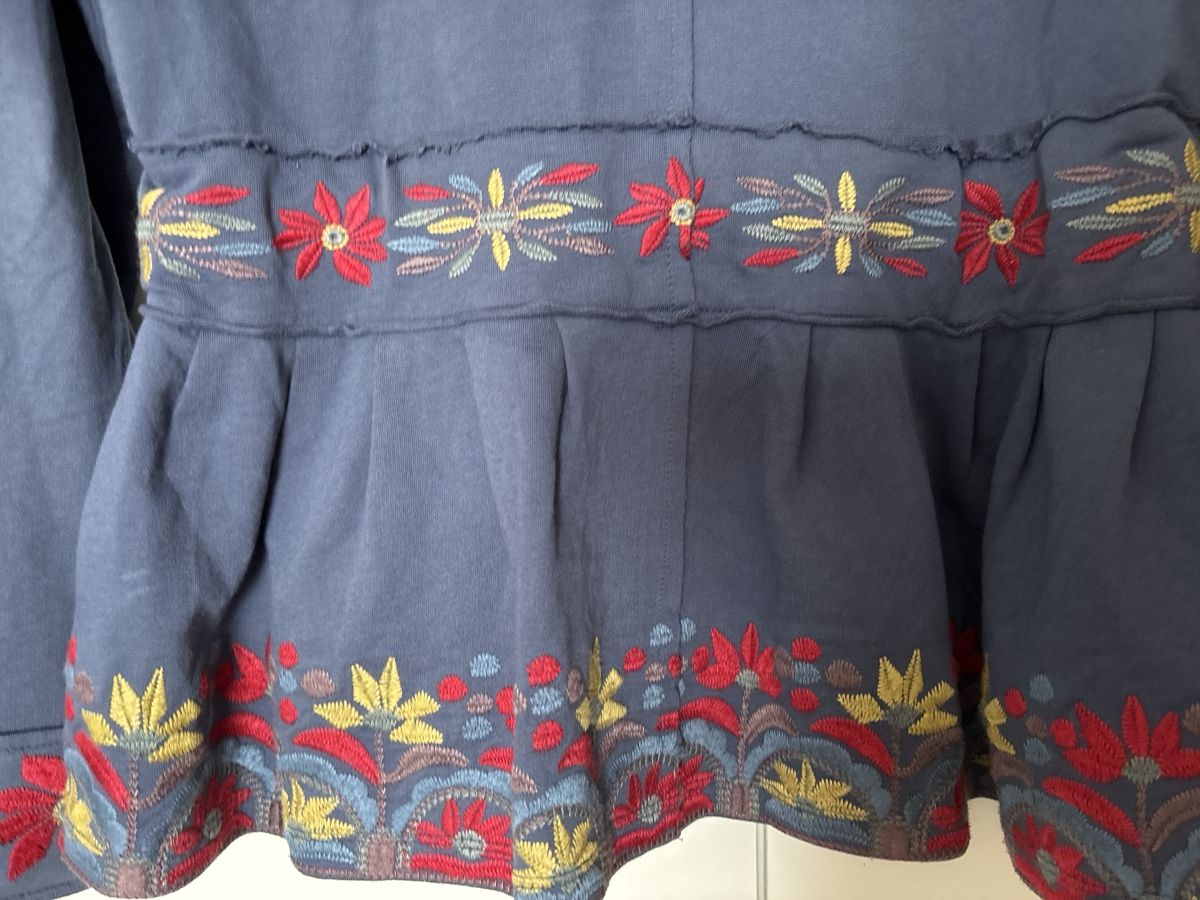 Deerberg Giacche: Deerberg Jacke! – Difettoso da Nebikon venduto da Draga25 3