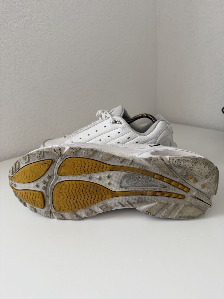 Nike Scarpe da uomo: Nike Nocta Schuhe – Usato da Weinfelden venduto da Noelbnd 4