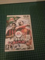 FIFA 09 All-Play for Nintendo Wii - Great Condition!
