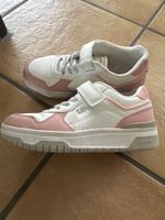 Coole Levi's Sneaker, Gr. 31,Top Zustand für den Frühling!