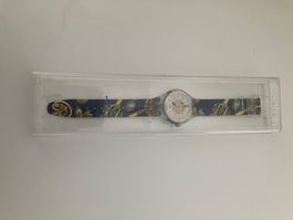 Swatch Uhren