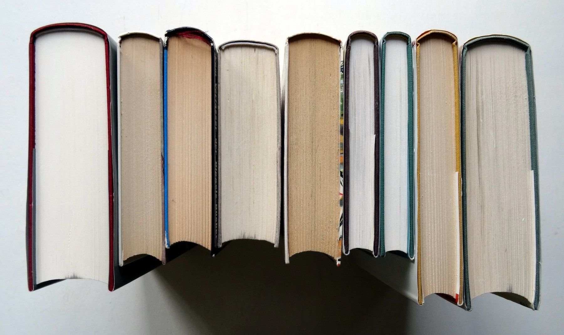 Libri: Konvolut von Jugendbüchern – Usato da Zimmerwald venduto da ver_69wh 3