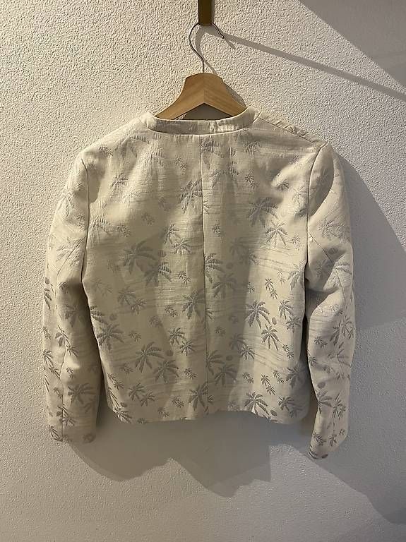 Ensembles & Tailleurs: Jacket Costume Etam – D'occasion à Zürich par mik_7hwr 1