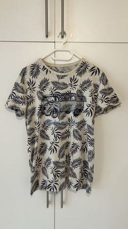 VW Bully Shirt (Official Merchandise)