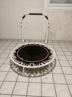 Trimilin Trampolin Vario 100 inkl Haltestange