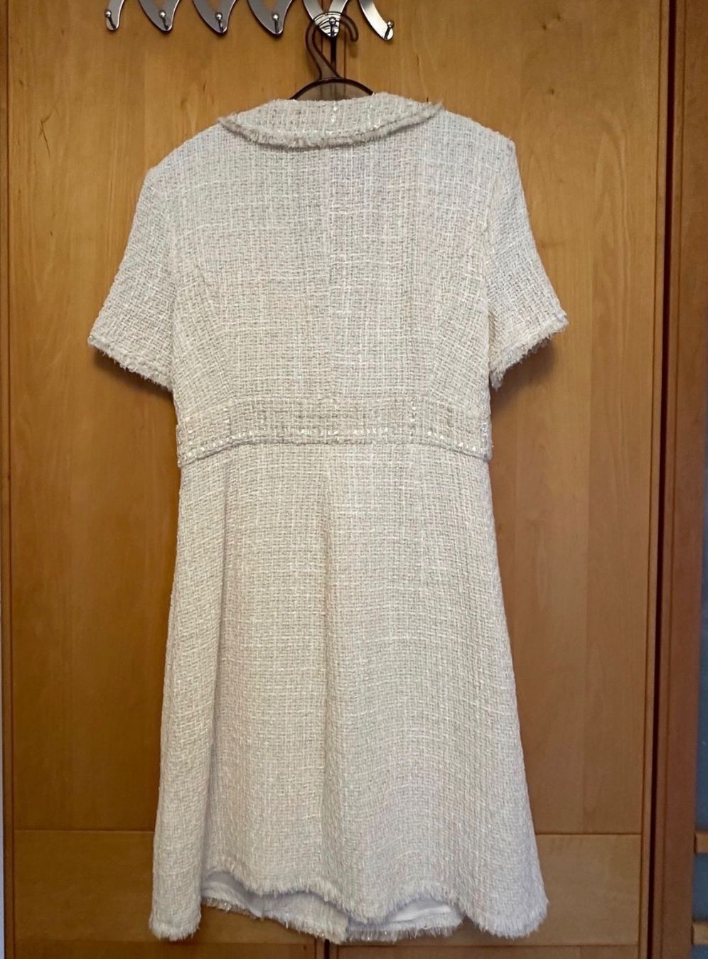 Pinko Vestiti: Pinko robe Taille 36 suisse – Usato da Meisterschwanden venduto da Nandda 3