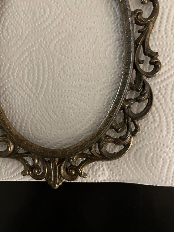 Command Bilderaufhänger - Beschädigungsfrei Bilder & Rahmen Aufhängen Bis 3,6 Kg