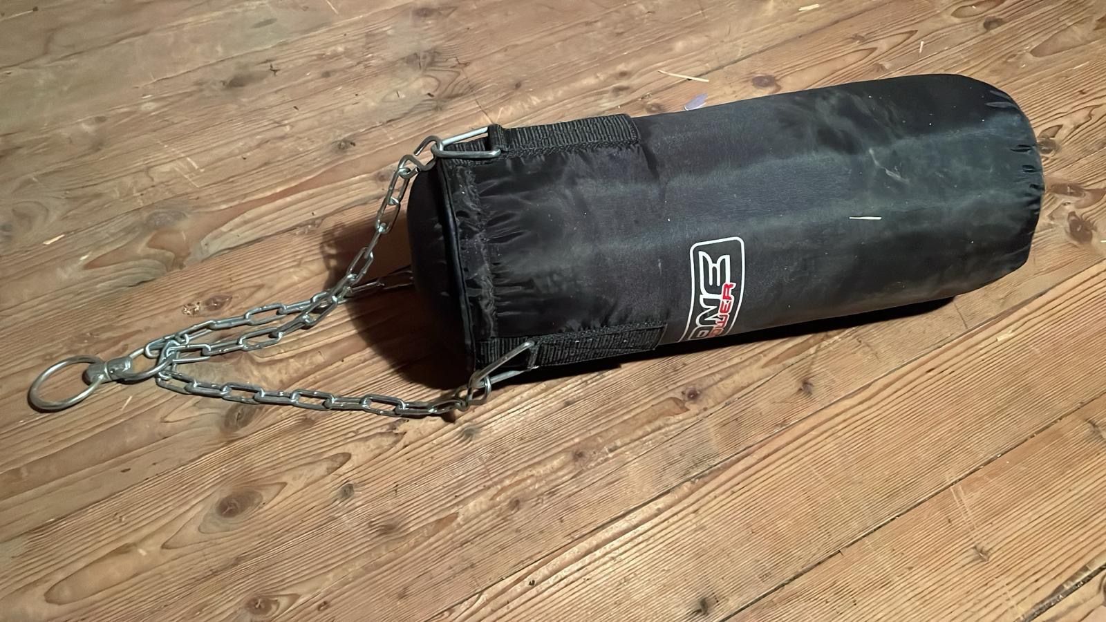 Boxsäcke: Kinderboxsack – Gebraucht aus Rheineck von reb_8twv