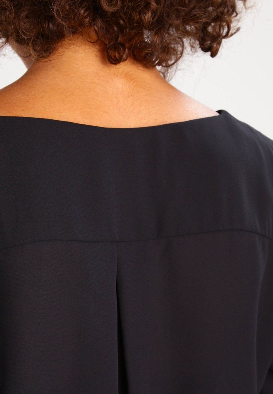 Vila Camicette: Blouse Vila - Taille XS 👚 – Nuovo (secondo la descrizione) da Delémont venduto da Emi-98 7