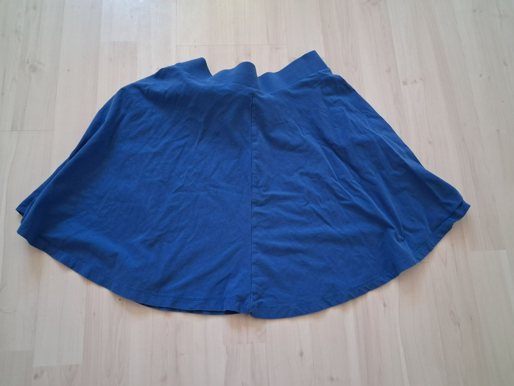 Gonne: ROCK BLAU S CHICOREE – Usato da langnau venduto da Santos1411