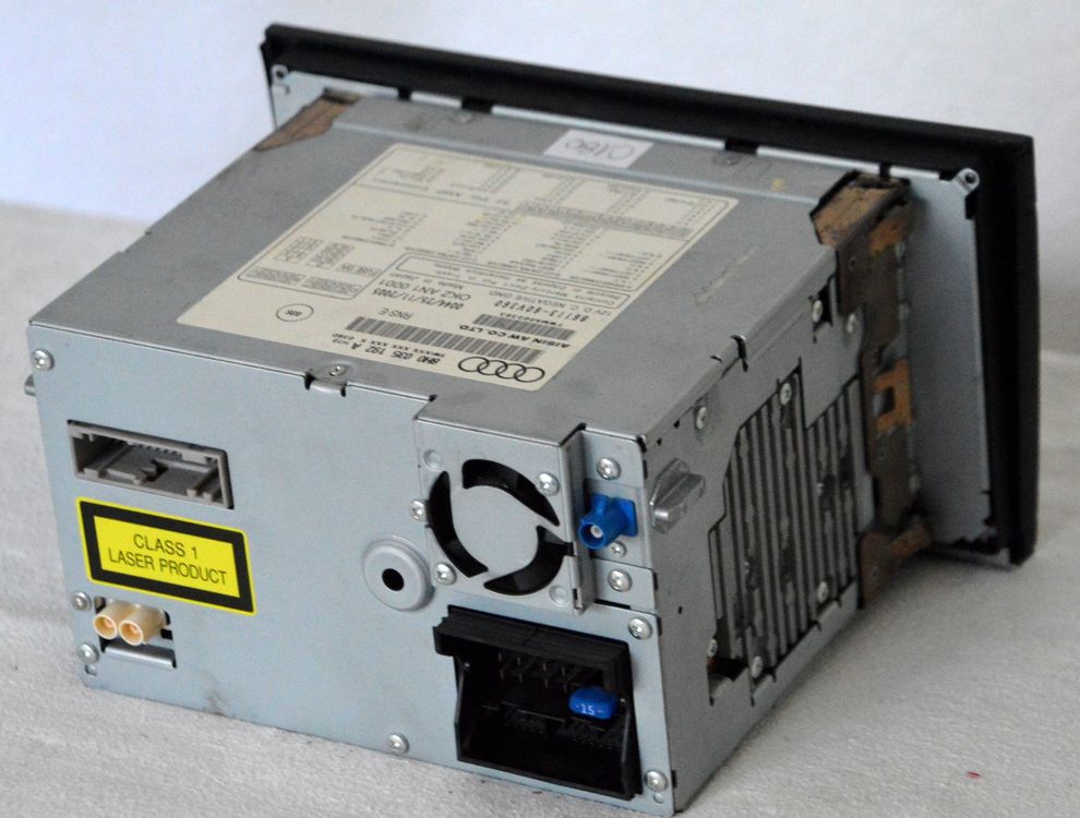 Placeholder Image