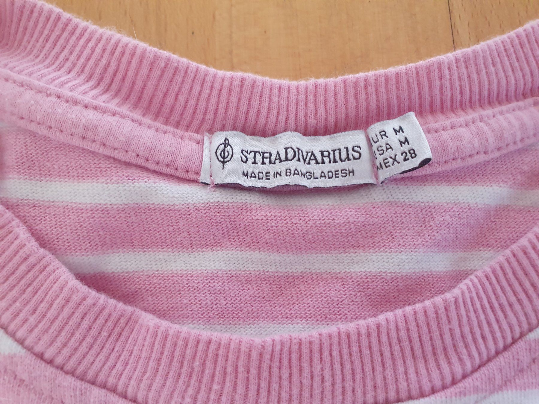 Camicette, T-shirt & Top: 4 T-Shirts für Mädchen – Usato da Kloten venduto da Hektor44 2