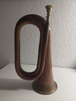 Signalhorn Clairon