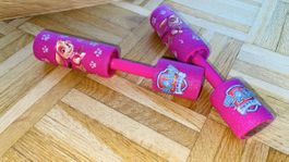 Paw Patrol Wasserpistole, für Kinder!
