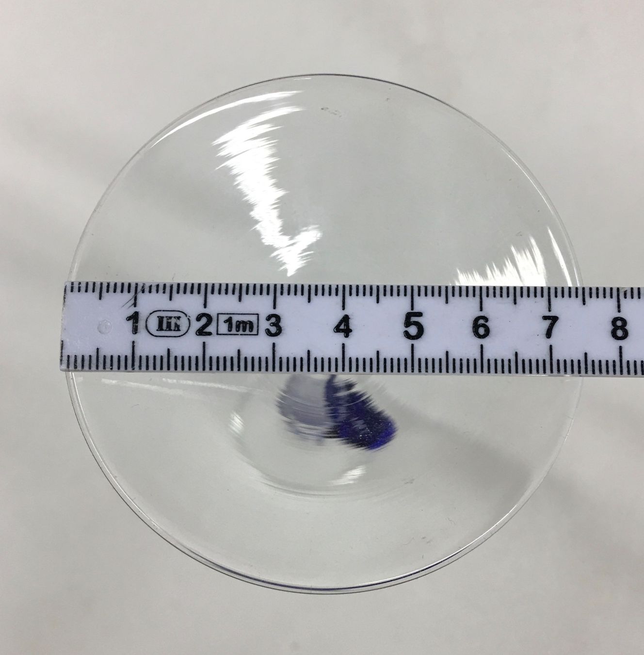 Murano Bicchieri: Sektgläser 2er Set aus Muranoglas – Usato da Olten venduto da ELHANDEL 6