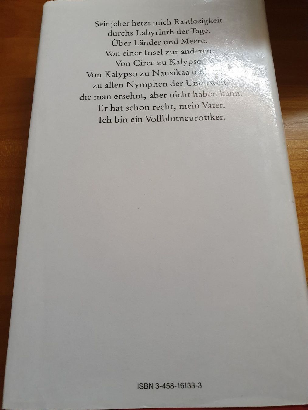Libri: Kaminski erzählt: Mulay Abdallah – Usato da Oberdorf BL venduto da BaldenEagle 2