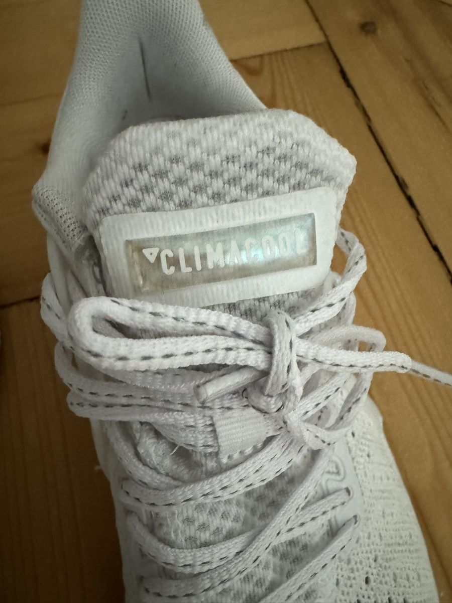 Herrenschuhe: Adidas climacool heat dry – Neu (gemäss Beschreibung) aus Kreuzlingen von eli_qm8d 2
