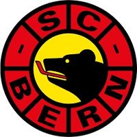 2 Sitzplätze SC Bern (SCB) vs. Lugano
