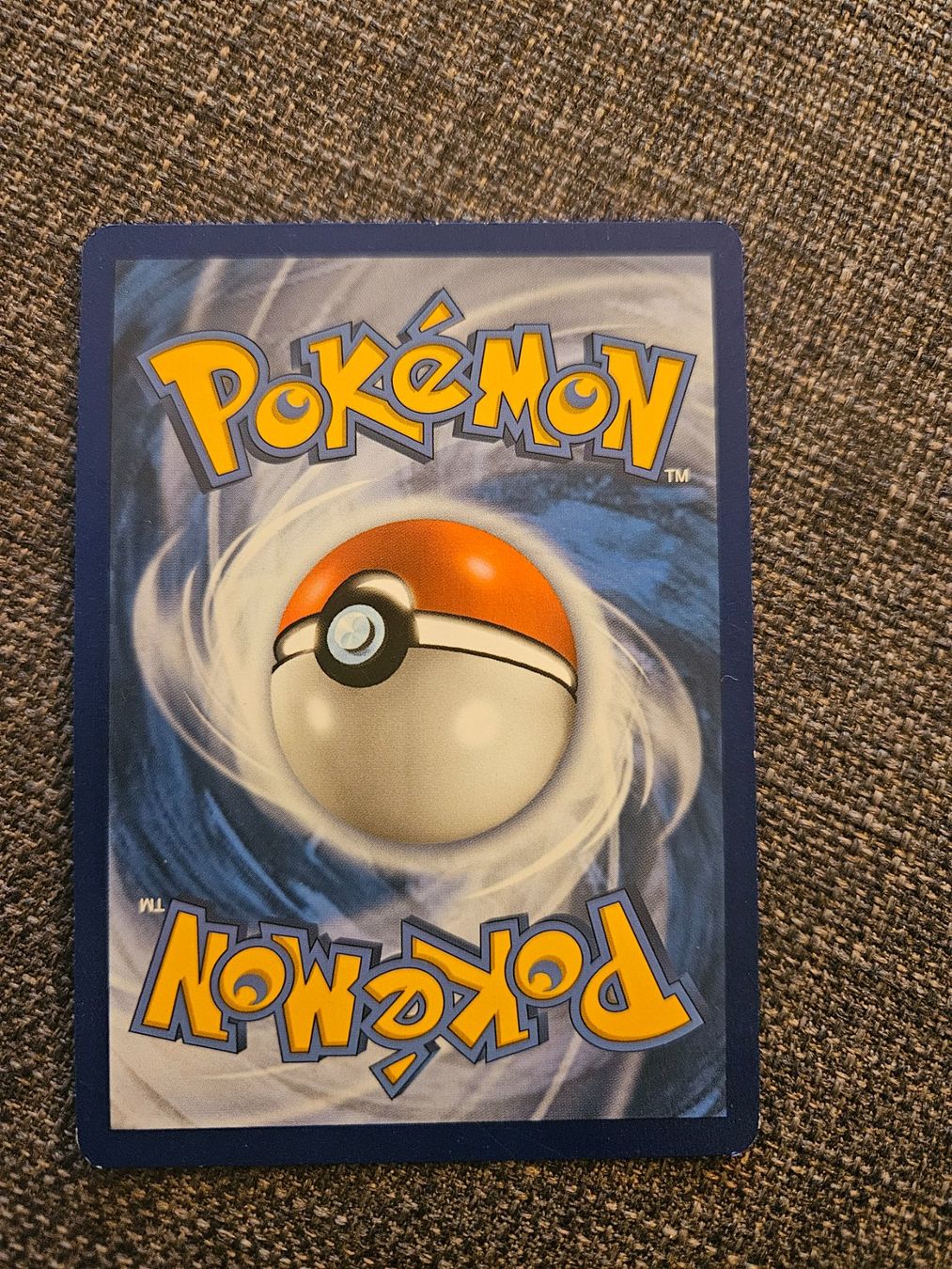 Pokémon Sammelbilder & Trading cards: Rillaboom – Gebraucht aus Wernetshausen von hollsand 1