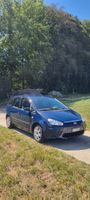 Ford C-MAX 1.8i - expertisée/MFK 07.26 – clim – service fait
