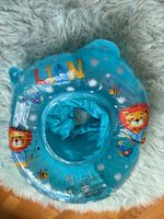Schwimmring