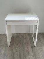IKEA Kinderschreibtisch „Micke 14779“