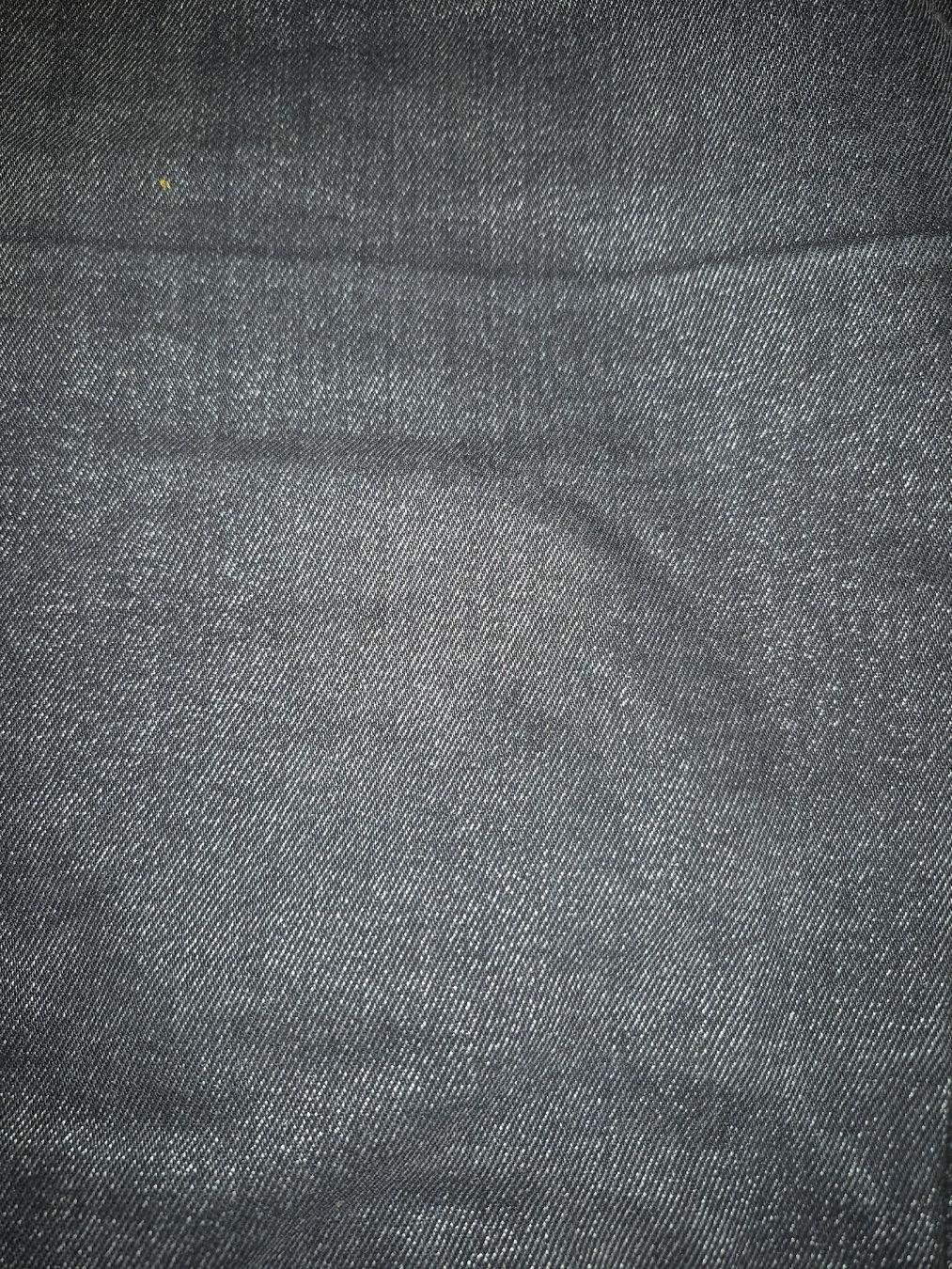 Rokker Jeans: ROKKER Motorrad-Jeans Gr. 33/32 – Nuovo (secondo la descrizione) da Igis venduto da Tiggers1 1