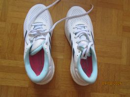 Adidas Laufschuhe