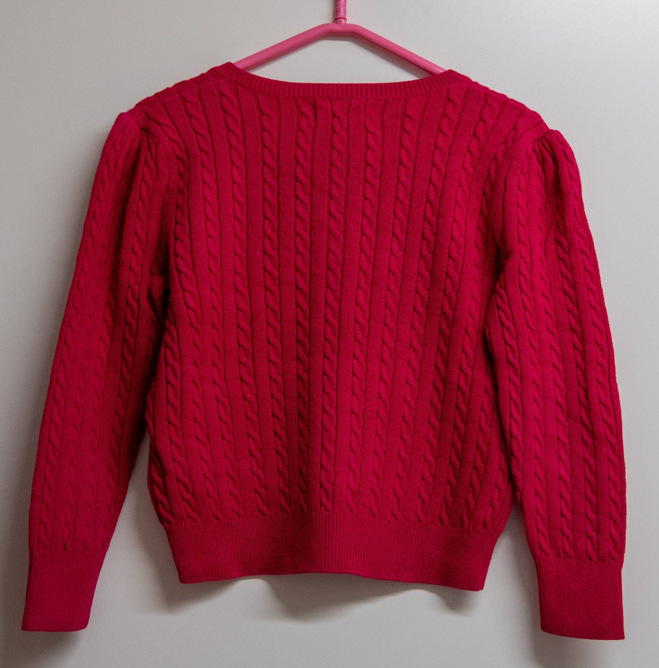 Ralph Lauren Maglioni & Felpe: Pullover von Ralph Lauren, Gr. 5 (110) – Usato da Meilen venduto da luca70 1