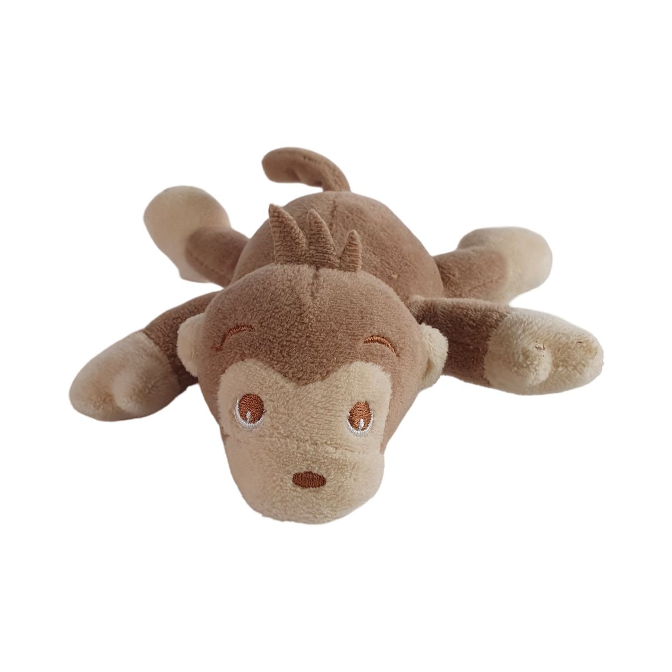 Jouets: PHILIPS AVENT Plüsch Affe – D'occasion à Wangen b. Olten par Restwert_Wangen