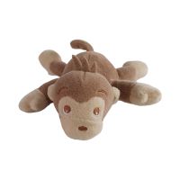 PHILIPS AVENT Plüsch Affe