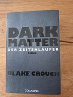 Der Zeitläufer
