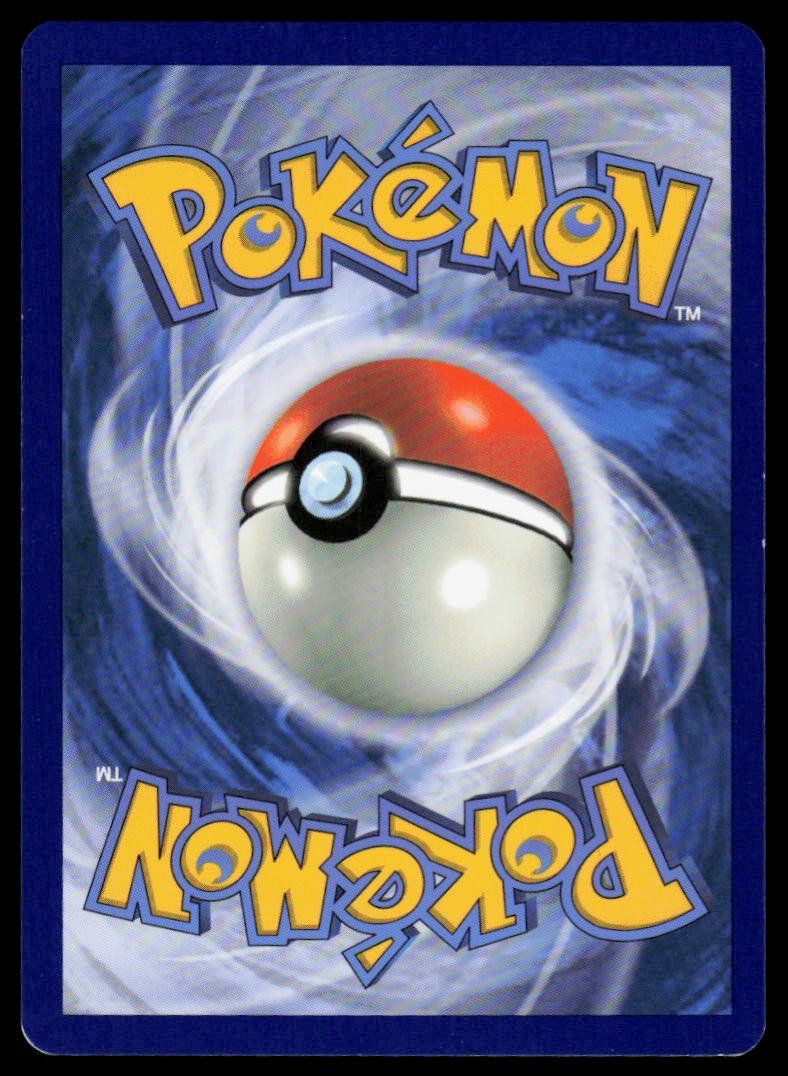 Pokémon Sammelbilder & Trading cards: Pokemon Absol 030/064 – Gebraucht aus Herisau von Pokemon2025 1