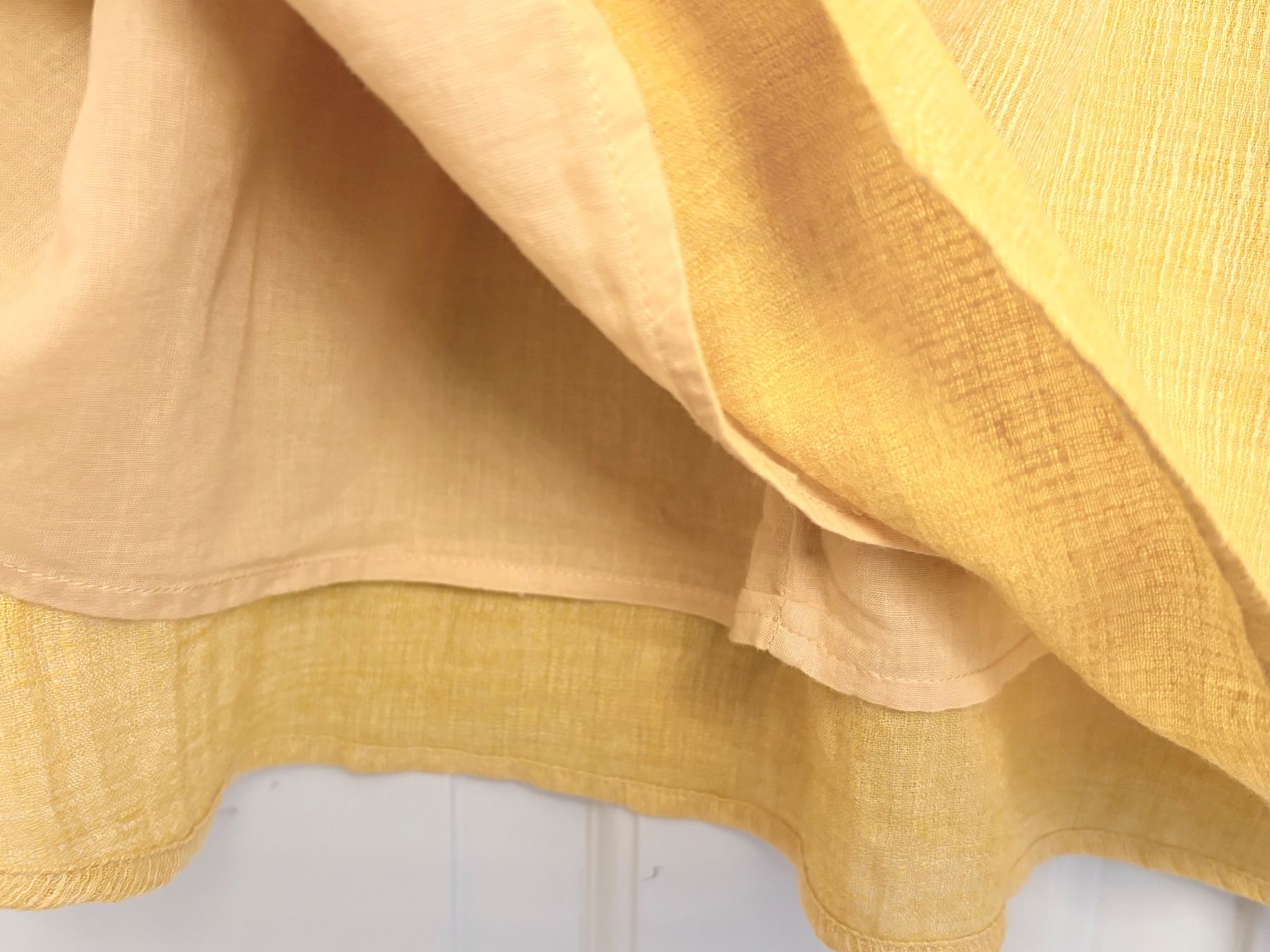 Vestiti & Gonne: Louise Misha, Kleid, 128, Cotton – Usato da Zürich venduto da Pokimoki_1 4