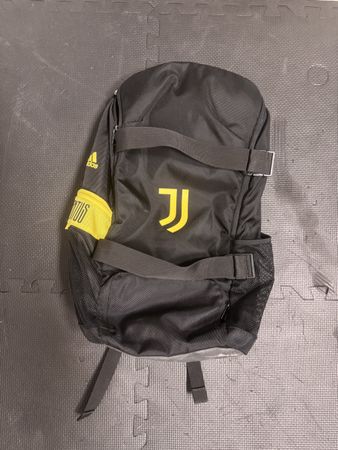 Juventus Rucksack