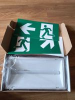 1 Perfolux Notbeleuchtung Sicherheitsbeleuchtung ELIT 3L