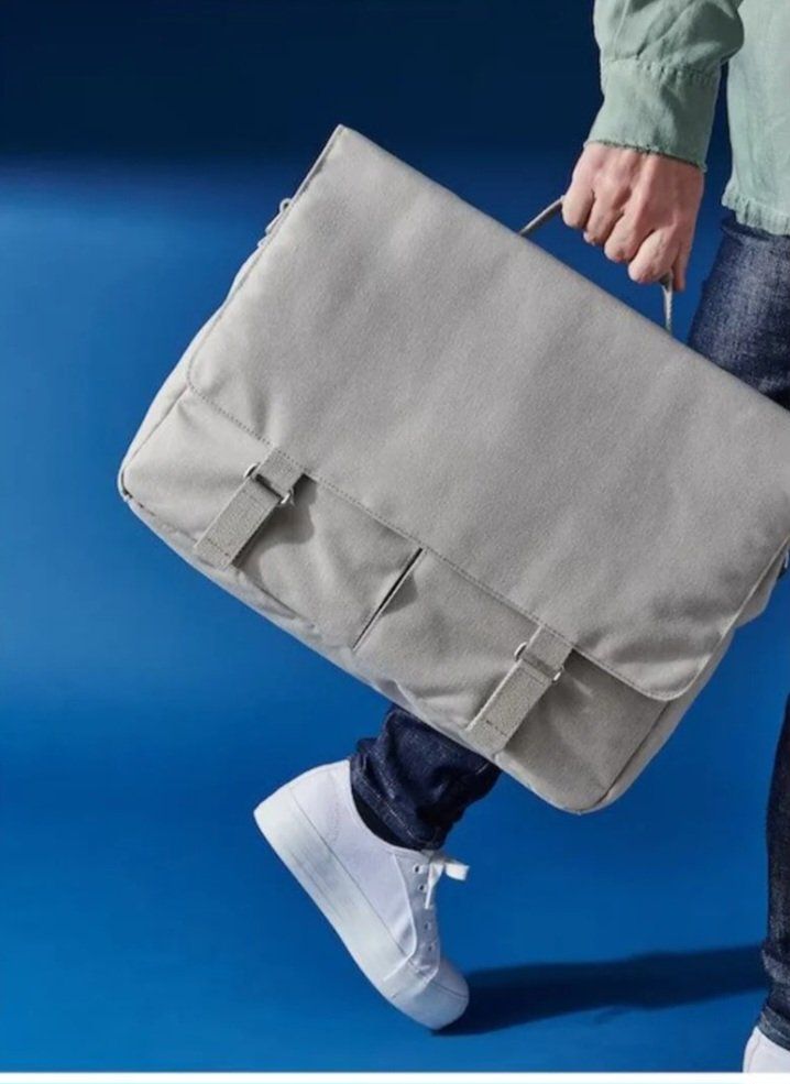 Ikea Borse: neue Schultertasche – Nuovo e nell'imballaggio originale da Winterthur venduto da H_T 2