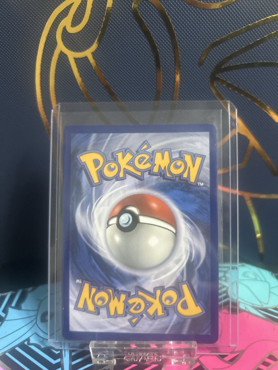 Pokémon Carte collezionabili: Piplup (PFL 098)EN – Nuovo (secondo la descrizione) da Thun venduto da ken2009 1