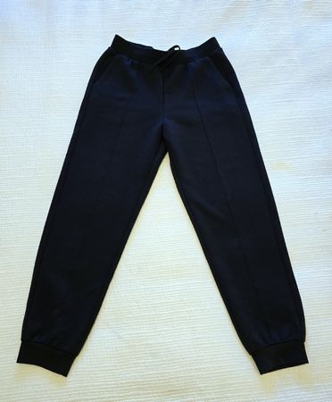 Pantalon de jogging neuf, Uniqlo, taille M