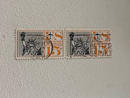 SALE ! USA Briefmarken ab 1 CHF (Gratis-Versand)