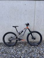 Rocky Mountain Reaper 27.5 Zoll