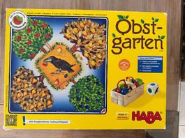 Gesellschaftsspiel Kinder 