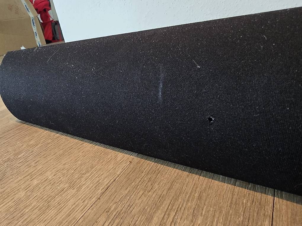 Bang & Olufsen Lautsprecher: Bang & Olufsen BeoLab 3500 – Gebraucht aus Pura von Andy_the_dealer 3