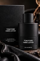 Tom Ford Ombré Leather EDP 100 ml 🖤