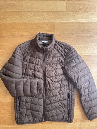 Jacket s.Oliver  XL